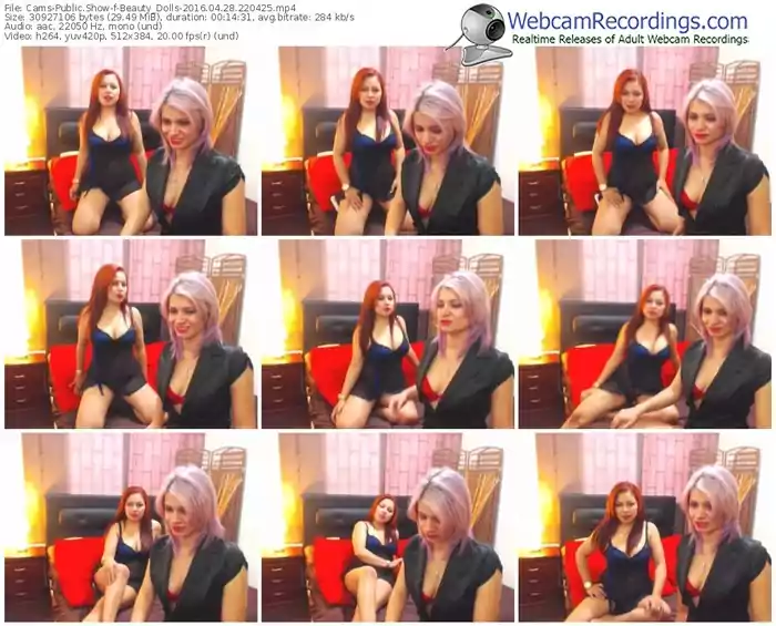 cams-beauty_dolls-webcam-show-04_28_2016-22_04_25