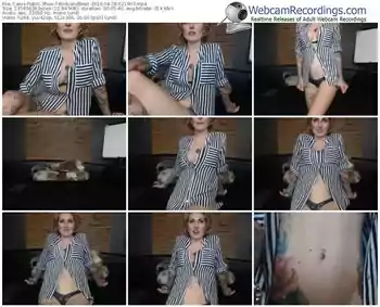 cams-birdyandbeez-webcam-show-04_28_2016-02_19_03