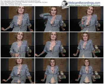 cams-birdyandbeez-webcam-show-04_28_2016-03_29_06