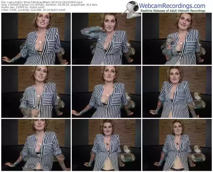 cams-birdyandbeez-webcam-show-04_28_2016-03_29_06