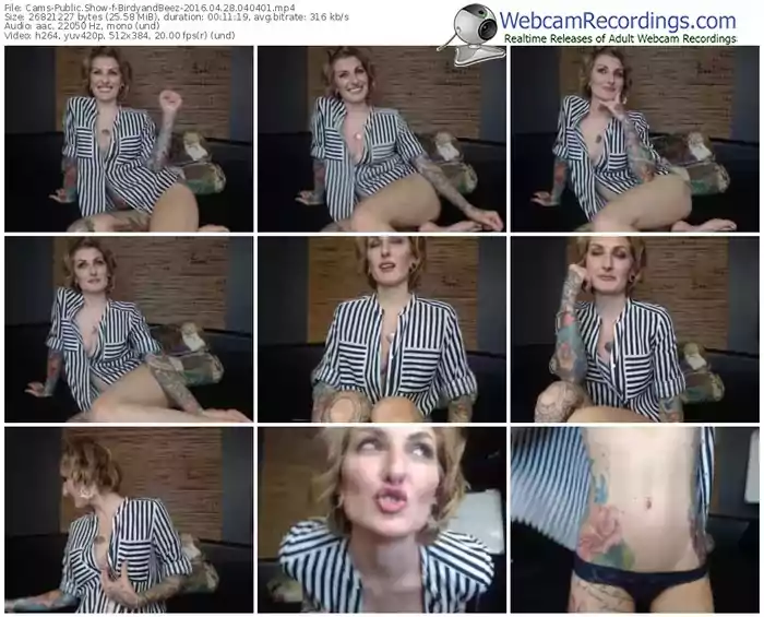 cams-birdyandbeez-webcam-show-04_28_2016-04_04_01