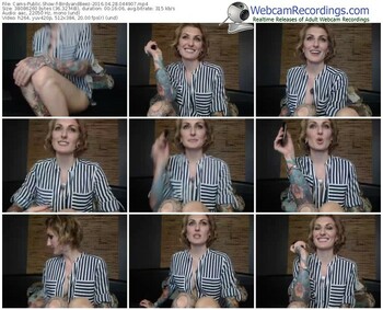 cams-birdyandbeez-webcam-show-04_28_2016-04_49_07