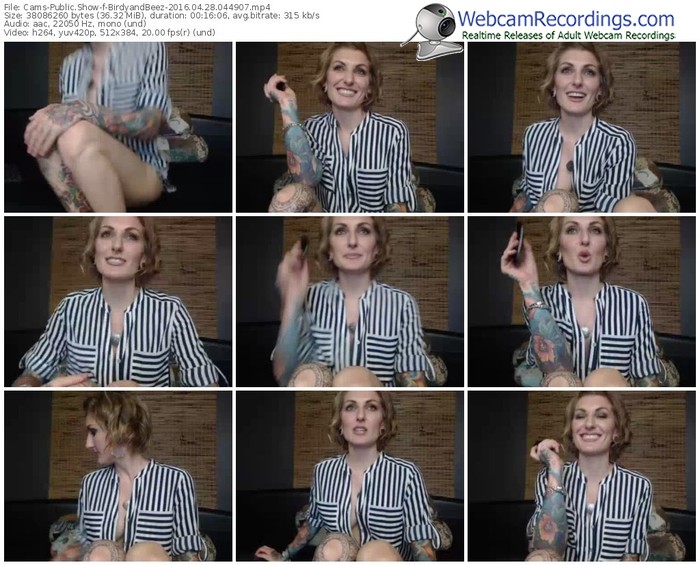 cams-birdyandbeez-webcam-show-04_28_2016-04_49_07