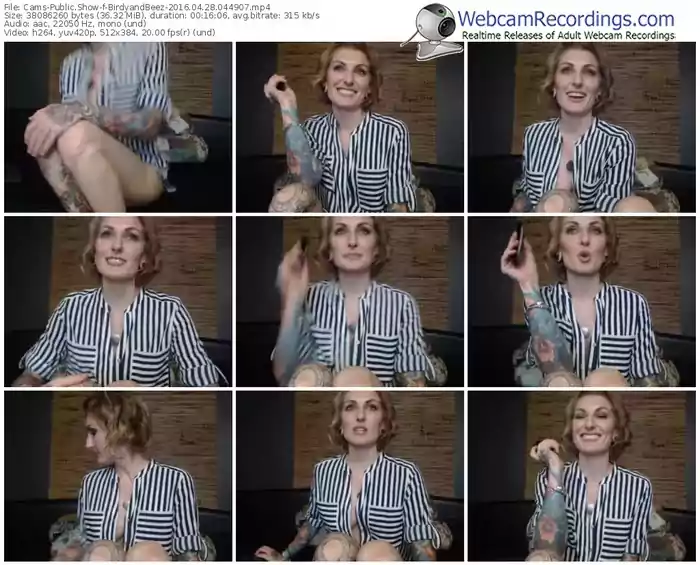 cams-birdyandbeez-webcam-show-04_28_2016-04_49_07