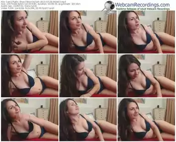 cams-bonnieclark-webcam-show-04_28_2016-06_49_03