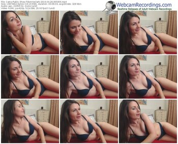 cams-bonnieclark-webcam-show-04_28_2016-06_59_06