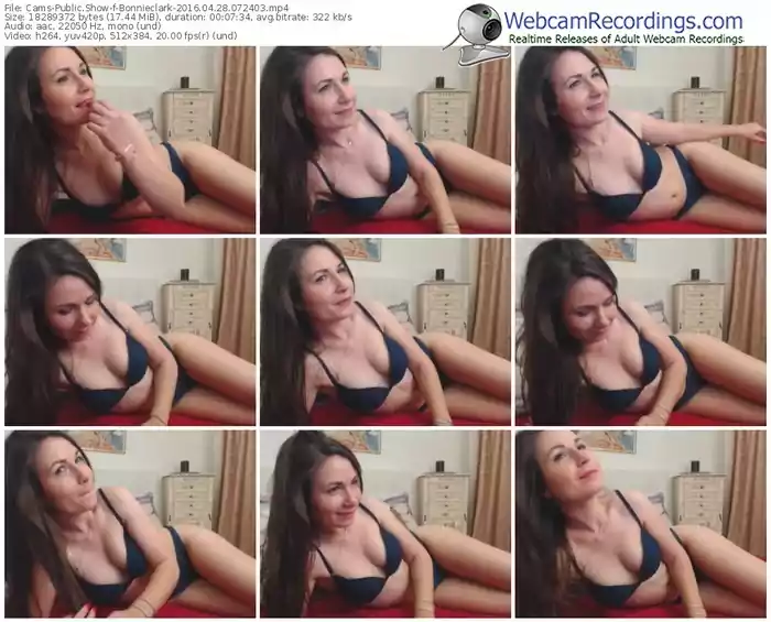 cams-bonnieclark-webcam-show-04_28_2016-07_24_03