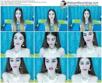 cams-buttis-webcam-show-04_28_2016-07_44_04