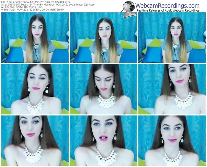 cams-buttis-webcam-show-04_28_2016-07_44_04