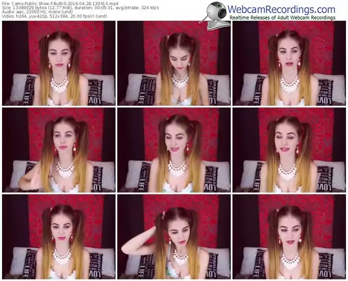 cams-buttis-webcam-show-04_28_2016-13_04_14