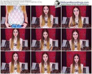 cams-buttis-webcam-show-04_28_2016-15_39_14