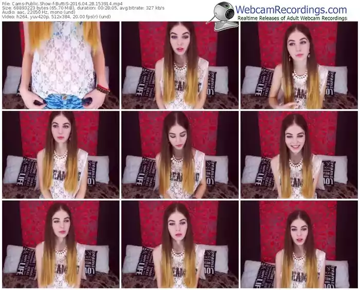 cams-buttis-webcam-show-04_28_2016-15_39_14