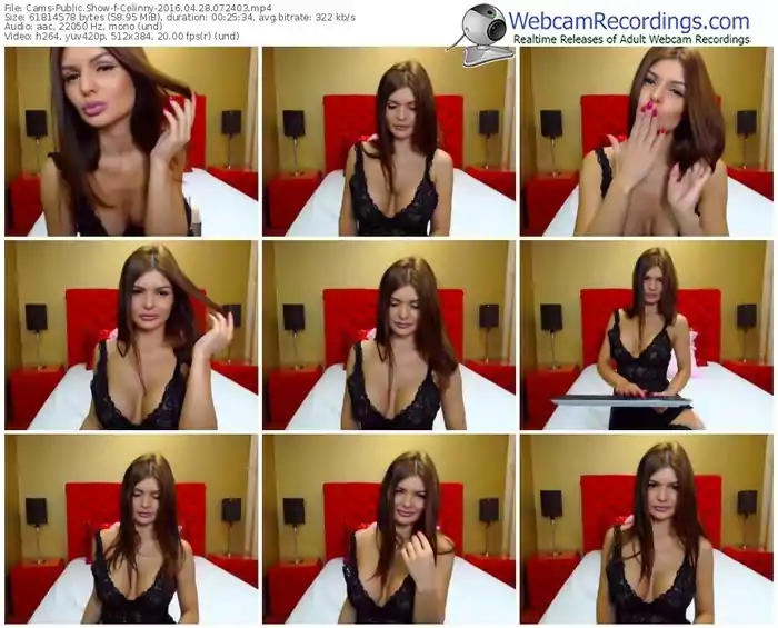 cams-celinny-webcam-show-04_28_2016-07_24_03