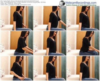 cams-christinecate-webcam-show-04_28_2016-05_04_03