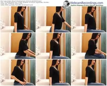 cams-christinecate-webcam-show-04_28_2016-05_04_03