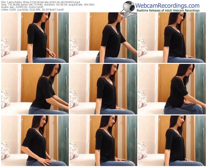 cams-christinecate-webcam-show-04_28_2016-05_04_03