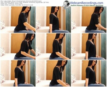 cams-christinecate-webcam-show-04_28_2016-05_39_03