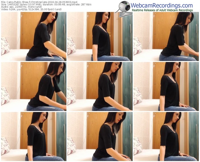cams-christinecate-webcam-show-04_28_2016-05_39_03