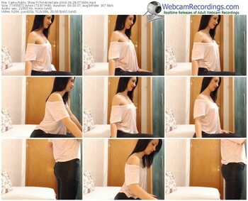cams-christinecate-webcam-show-04_28_2016-07_34_06