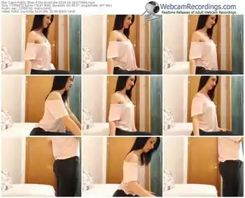 cams-christinecate-webcam-show-04_28_2016-07_34_06