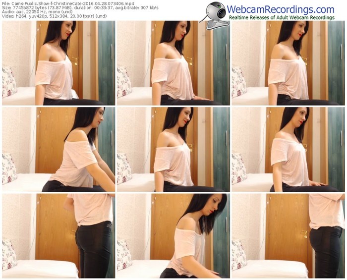 cams-christinecate-webcam-show-04_28_2016-07_34_06