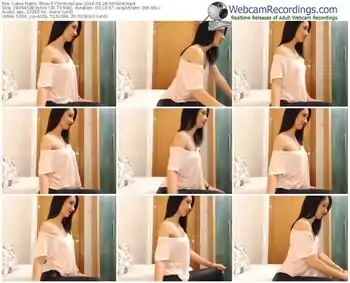 cams-christinecate-webcam-show-04_28_2016-09_04_08