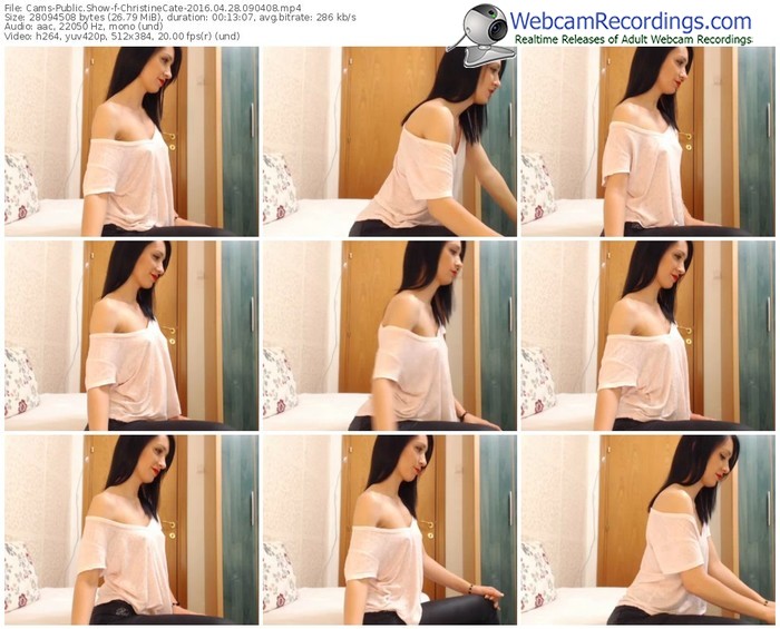 cams-christinecate-webcam-show-04_28_2016-09_04_08