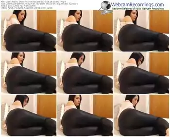 cams-christinecate-webcam-show-04_28_2016-09_39_07