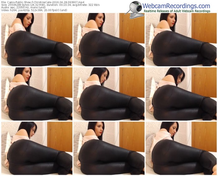 cams-christinecate-webcam-show-04_28_2016-09_39_07