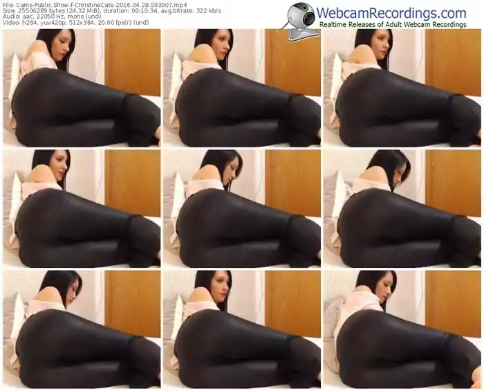 cams-christinecate-webcam-show-04_28_2016-09_39_07