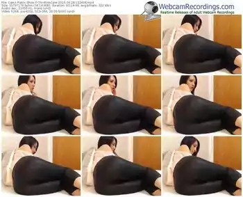 cams-christinecate-webcam-show-04_28_2016-10_24_08