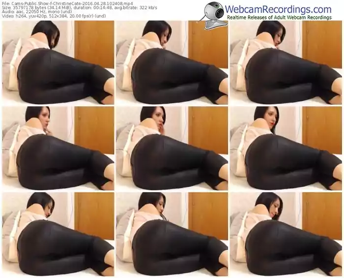 cams-christinecate-webcam-show-04_28_2016-10_24_08