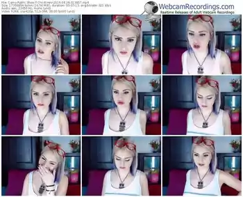 cams-christinev-webcam-show-04_28_2016-01_38_57