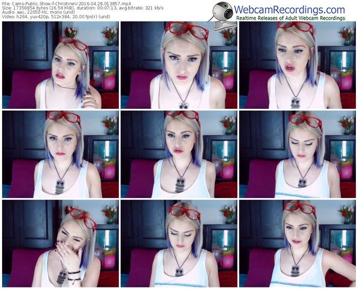 cams-christinev-webcam-show-04_28_2016-01_38_57