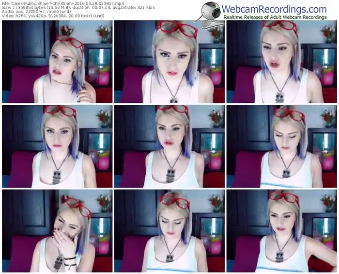 cams-christinev-webcam-show-04_28_2016-01_38_57