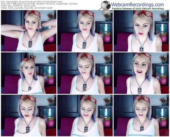 cams-christinev-webcam-show-04_28_2016-02_34_01