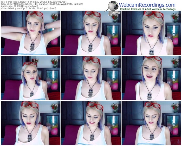 cams-christinev-webcam-show-04_28_2016-02_34_01