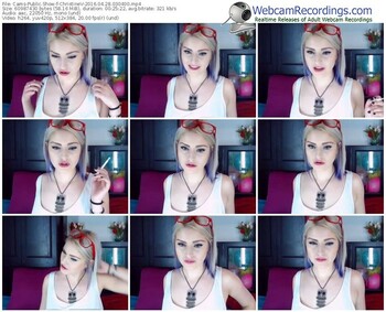 cams-christinev-webcam-show-04_28_2016-03_04_00