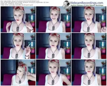 cams-christinev-webcam-show-04_28_2016-03_04_00