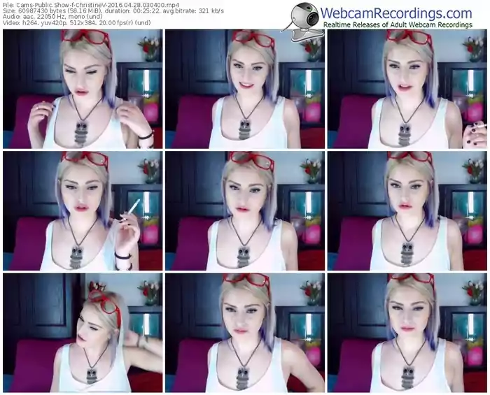 cams-christinev-webcam-show-04_28_2016-03_04_00
