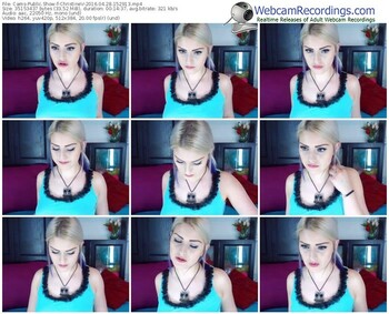 cams-christinev-webcam-show-04_28_2016-15_29_13