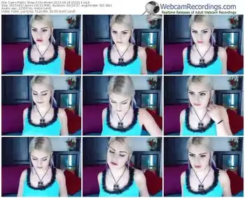 cams-christinev-webcam-show-04_28_2016-15_29_13