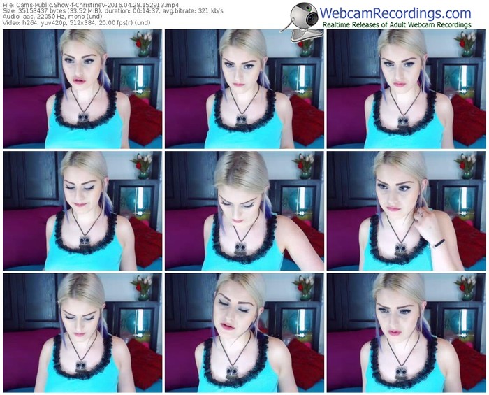 cams-christinev-webcam-show-04_28_2016-15_29_13