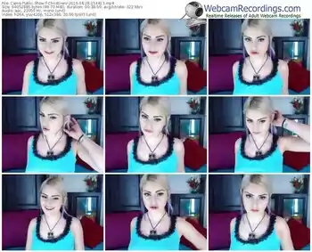 cams-christinev-webcam-show-04_28_2016-15_44_13