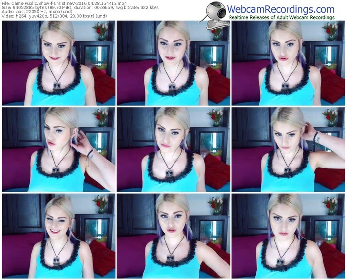 cams-christinev-webcam-show-04_28_2016-15_44_13