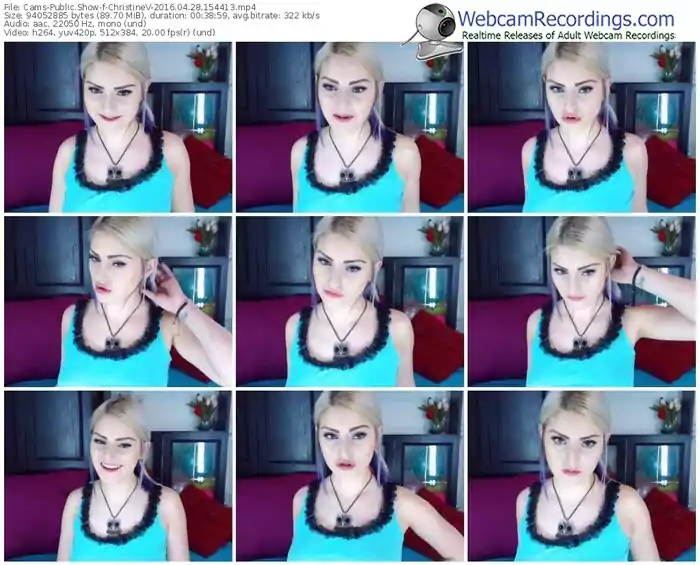 cams-christinev-webcam-show-04_28_2016-15_44_13