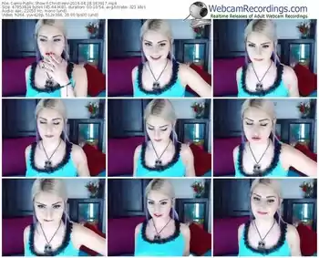 cams-christinev-webcam-show-04_28_2016-16_39_17