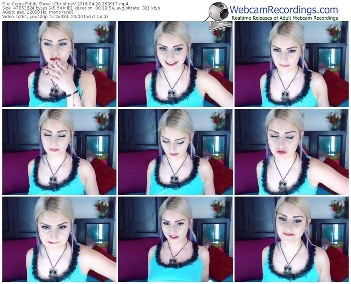 cams-christinev-webcam-show-04_28_2016-16_39_17