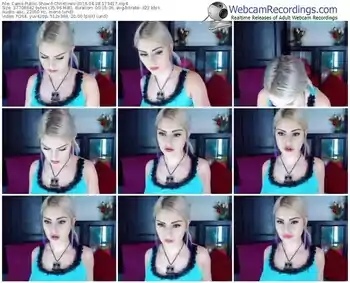 cams-christinev-webcam-show-04_28_2016-17_34_17