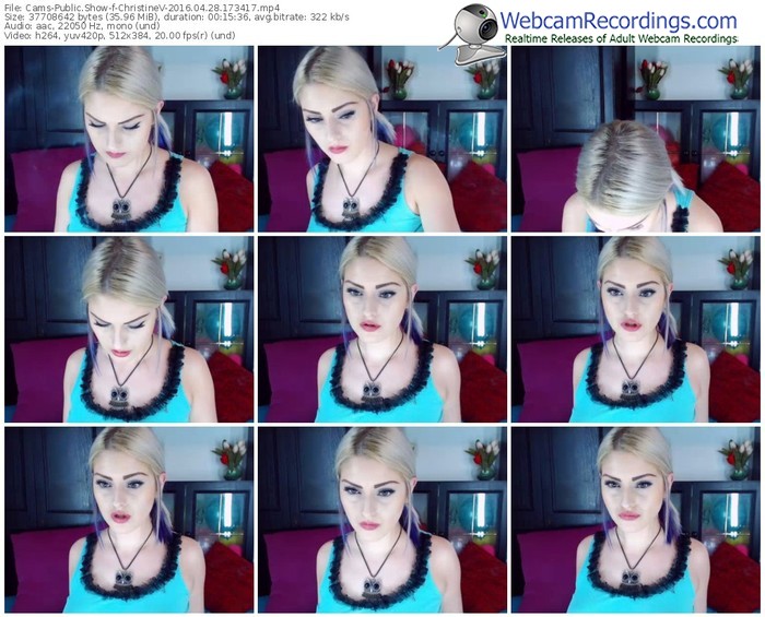 cams-christinev-webcam-show-04_28_2016-17_34_17
